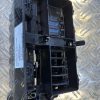 Commande chauffage PEUGEOT 208 2 Diesel image 2