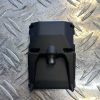 Camera PEUGEOT 208 2 Diesel image 1