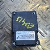 Camera PEUGEOT 208 2 Diesel image 2