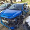 Camera PEUGEOT 208 2 Diesel image 4