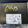 Calculateur PEUGEOT 208 2 Diesel image 2