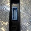 Calculateur PEUGEOT 208 2 Diesel image 3