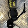 Attache ceinture arriere gauche PEUGEOT 208 2 Diesel image 3