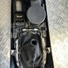 Console central (interieur plastique) PEUGEOT 208 2 Diesel image 3