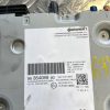 Autoradio d'origine PEUGEOT 208 2 Diesel image 3