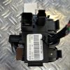 Porte fusible PEUGEOT 208 2 Diesel image 2