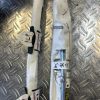 Air bag rideau droit PEUGEOT 208 2 Diesel image 2