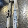 Air bag rideau droit PEUGEOT 208 2 Diesel image 3