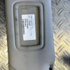 Pare soleil gauche RENAULT MEGANE 3 PHASE 1 BREAK Diesel image 1