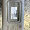 Pare soleil droit RENAULT MEGANE 3 PHASE 1 BREAK Diesel image 3