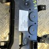 Compteur FIAT PUNTO EVO 3 Essence image 3
