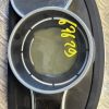 Compteur RENAULT MEGANE 3 PHASE 1 BREAK Diesel image 1