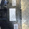 Compteur RENAULT MEGANE 3 PHASE 1 BREAK Diesel image 2