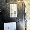 Compteur RENAULT MEGANE 3 PHASE 1 BREAK Diesel image 3