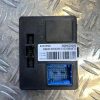 Calculateur PEUGEOT 208 2 Diesel image 2