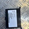 Calculateur PEUGEOT 208 2 Diesel image 3