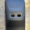 Divers PEUGEOT 208 2 Diesel image 3