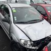 Afficheur CITROEN C3 1 image 4