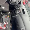 Ceinture avant droit CITROEN C3 1 image 6