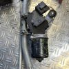 Moteur essuie glace avant RENAULT MEGANE 2 PHASE 2 Diesel image 2