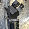 Moteur essuie glace avant RENAULT MEGANE 2 PHASE 2 Diesel image 3