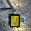 Divers HYUNDAI GETZ PHASE 1 Essence image 1