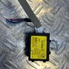 Divers HYUNDAI GETZ PHASE 1 Essence image 2