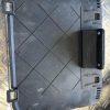 Compteur FORD FIESTA 5 PHASE 1 Essence image 3