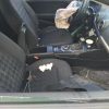 Volant AUDI A3 3 PHASE 1 Diesel image 5