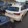 Volant AUDI A3 3 PHASE 1 Diesel image 6