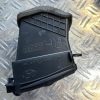 Aerateur tableau de bord avant droit HYUNDAI GETZ PHASE 1 Essence image 3