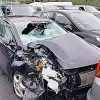 Vitre avant droit KIA CEE-D 3 PHASE 1 Essence image 1