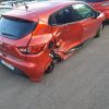 Divers RENAULT CLIO 4 PHASE 2 Essence image 2
