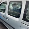 Porte laterale gauche RENAULT KANGOO 2 PHASE 1 Diesel image 1