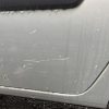 Porte laterale gauche RENAULT KANGOO 2 PHASE 1 Diesel image 2