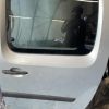 Porte laterale gauche RENAULT KANGOO 2 PHASE 1 Diesel image 3