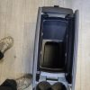 Console central (interieur plastique) PEUGEOT 3008 2 PHASE 1 Essence image 4