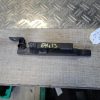 Capteur PEUGEOT 208 2 Diesel image 1