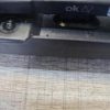Capteur PEUGEOT 208 2 Diesel image 4