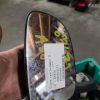 Glace retroviseur gauche CITROEN SAXO PHASE 1 Essence image 3