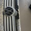 Calandre VOLKSWAGEN BORA BREAK Diesel image 3