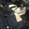 Calandre VOLKSWAGEN BORA BREAK Diesel image 6