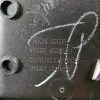 Boite a gants PEUGEOT 3008 2 PHASE 1 Essence image 5