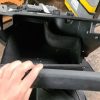 Boite a gants PEUGEOT 3008 2 PHASE 1 Essence image 6