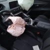 Boite a gants PEUGEOT 3008 2 PHASE 1 Essence image 9