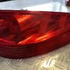 Feu arriere principal droit (feux) PEUGEOT 607 PHASE 2 Diesel image 2