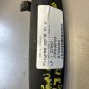 Poignee porte avant droit FIAT PANDA 3 PHASE 1 Essence image 2