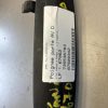Poignee porte avant droit FIAT PANDA 3 PHASE 1 Essence image 3