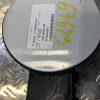 Trappe d'essence RENAULT MEGANE 3 PHASE 1 BREAK Diesel image 1