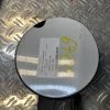 Trappe d'essence RENAULT MEGANE 3 PHASE 1 BREAK Diesel image 2